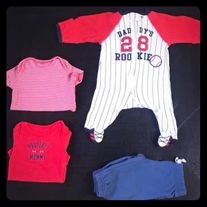 ⚡️🐣SALE🐣⚡️PICK 3 BUILD A BUNDLE